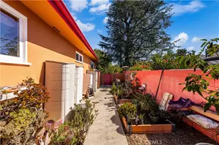 7862 Alta Cuesta, Rancho Cucamonga, CA 91730 - Photo 25