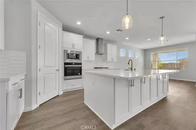 11001 Arundel Way, Bakersfield, CA 93311 - Photo 3