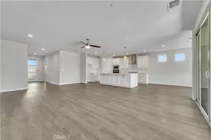 11001 Arundel Wy, Bakersfield, CA 93311 - Photo 23