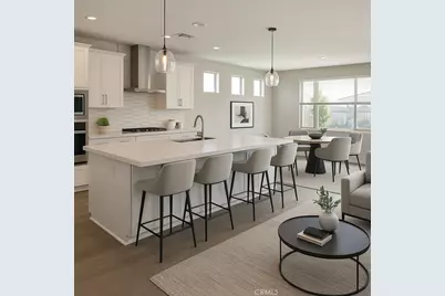 11001 Arundel Way, Bakersfield, CA 93311 - Photo 5