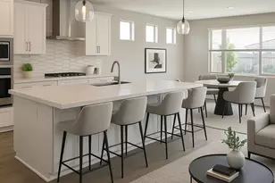 11001 Arundel Wy, Bakersfield, CA 93311 - Photo 5