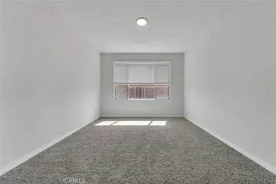 11001 Arundel Way, Bakersfield, CA 93311 - Photo 15