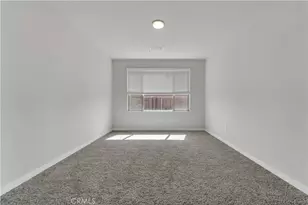 11001 Arundel Wy, Bakersfield, CA 93311 - Photo 15