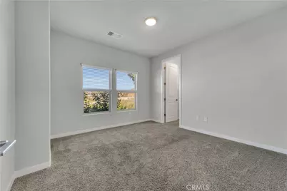 11001 Arundel Way, Bakersfield, CA 93311 - Photo 29