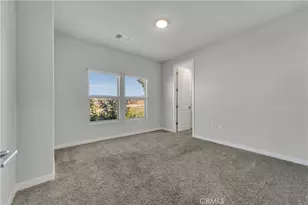 11001 Arundel Wy, Bakersfield, CA 93311 - Photo 29