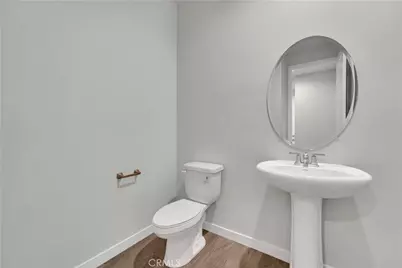 11001 Arundel Way, Bakersfield, CA 93311 - Photo 17