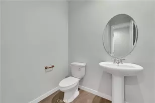 11001 Arundel Wy, Bakersfield, CA 93311 - Photo 17