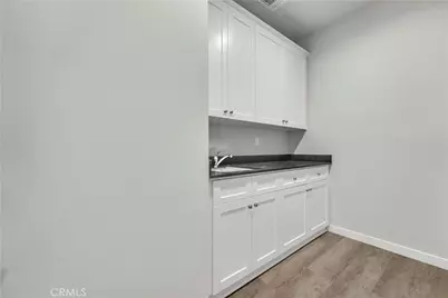 11001 Arundel Way, Bakersfield, CA 93311 - Photo 19