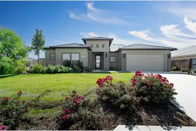 11001 Arundel Way, Bakersfield, CA 93311 - Photo 1