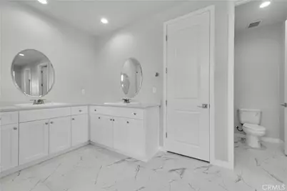 11001 Arundel Way, Bakersfield, CA 93311 - Photo 9