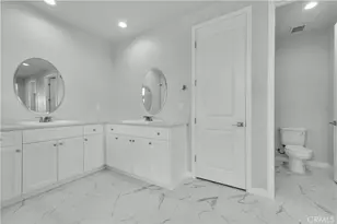 11001 Arundel Wy, Bakersfield, CA 93311 - Photo 9