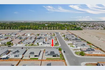 11001 Arundel Way, Bakersfield, CA 93311 - Photo 39