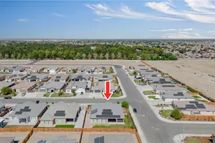 11001 Arundel Wy, Bakersfield, CA 93311 - Photo 39