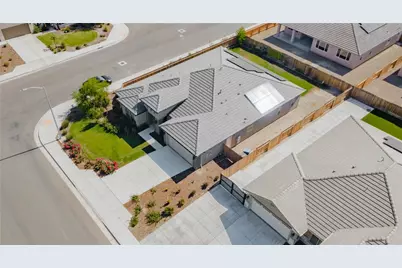 11001 Arundel Way, Bakersfield, CA 93311 - Photo 37