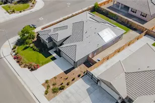 11001 Arundel Wy, Bakersfield, CA 93311 - Photo 37