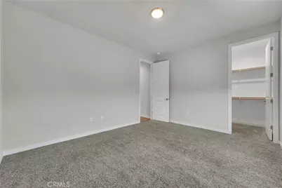 11001 Arundel Way, Bakersfield, CA 93311 - Photo 25