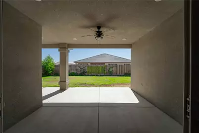 11001 Arundel Way, Bakersfield, CA 93311 - Photo 35