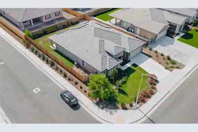 11001 Arundel Way, Bakersfield, CA 93311 - Photo 41