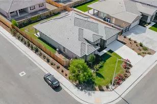 11001 Arundel Wy, Bakersfield, CA 93311 - Photo 41