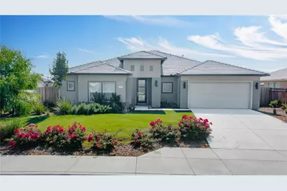 11001 Arundel Way, Bakersfield, CA 93311 - Photo 43