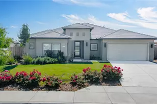 11001 Arundel Wy, Bakersfield, CA 93311 - Photo 43