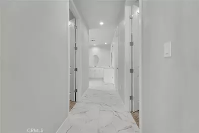 11001 Arundel Way, Bakersfield, CA 93311 - Photo 11