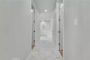 11001 Arundel Wy, Bakersfield, CA 93311 - Photo 11