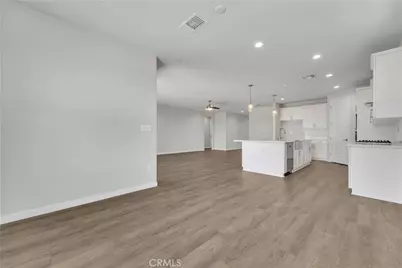 11001 Arundel Way, Bakersfield, CA 93311 - Photo 21