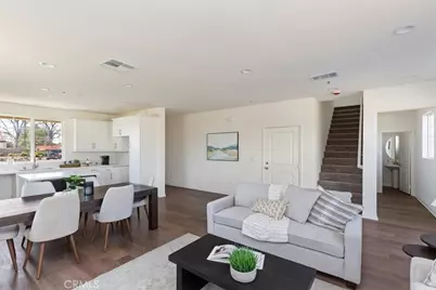 1982 Connor Lane, San Jacinto, CA 92582 - Photo 19