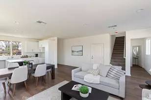 1982 Connor Ln, San Jacinto, CA 92582 - Photo 19