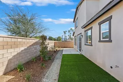 1982 Connor Lane, San Jacinto, CA 92582 - Photo 9