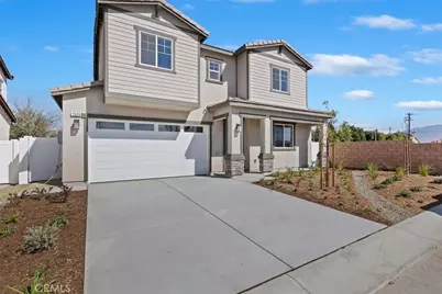 1982 Connor Lane, San Jacinto, CA 92582 - Photo 3