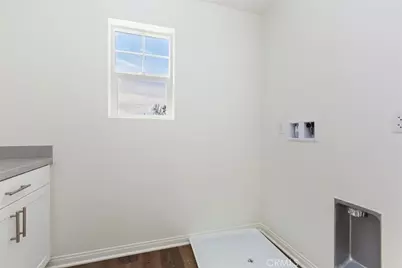 1982 Connor Lane, San Jacinto, CA 92582 - Photo 25