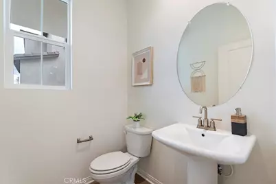 1981 Connor Lane, San Jacinto, CA 92582 - Photo 23