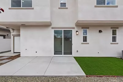 1981 Connor Lane, San Jacinto, CA 92582 - Photo 45