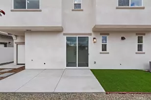 1981 Connor Ln, San Jacinto, CA 92582 - Photo 45