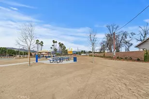 1981 Connor Ln, San Jacinto, CA 92582 - Photo 53