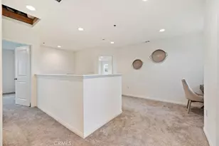 1981 Connor Ln, San Jacinto, CA 92582 - Photo 27