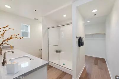 1981 Connor Lane, San Jacinto, CA 92582 - Photo 31