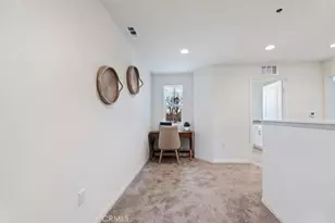 1981 Connor Ln, San Jacinto, CA 92582 - Photo 25