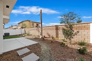 1981 Connor Ln, San Jacinto, CA 92582 - Photo 47