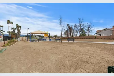 1981 Connor Lane, San Jacinto, CA 92582 - Photo 51