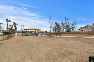 1981 Connor Ln, San Jacinto, CA 92582 - Photo 51