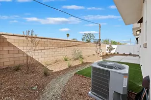 1981 Connor Ln, San Jacinto, CA 92582 - Photo 49