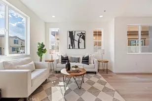 1981 Connor Ln, San Jacinto, CA 92582 - Photo 13