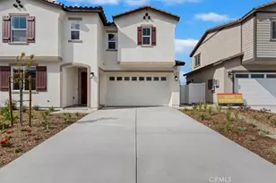 1981 Connor Ln, San Jacinto, CA 92582 - Photo 7