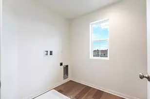 1981 Connor Ln, San Jacinto, CA 92582 - Photo 37