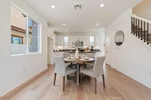 1981 Connor Ln, San Jacinto, CA 92582 - Photo 15