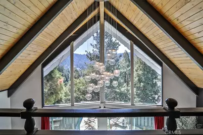 24833 Matterhorn Court, Crestline, CA 92325 - Photo 29