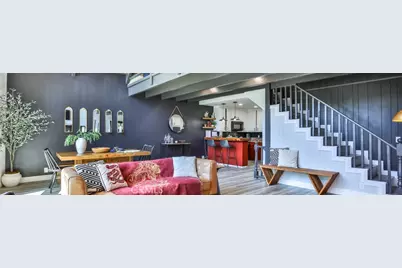 24833 Matterhorn Court, Crestline, CA 92325 - Photo 45